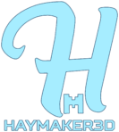 Haymaker3D